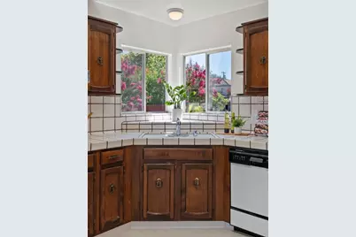 794 Encina Grande Dr, Palo Alto, CA 94306 - Photo 17