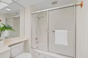 794 Encina Grande Dr, Palo Alto, CA 94306 - Photo 29