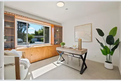 794 Encina Grande Dr, Palo Alto, CA 94306 - Photo 27
