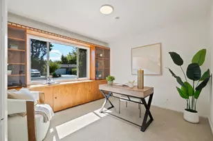 794 Encina Grande Dr, Palo Alto, CA 94306 - Photo 27