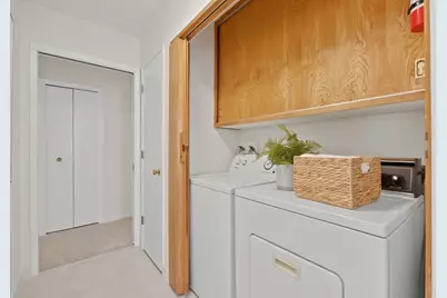 794 Encina Grande Dr, Palo Alto, CA 94306 - Photo 33