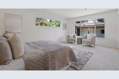 794 Encina Grande Dr, Palo Alto, CA 94306 - Photo 21
