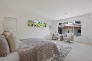 794 Encina Grande Dr, Palo Alto, CA 94306 - Photo 21