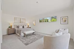 794 Encina Grande Dr, Palo Alto, CA 94306 - Photo 19