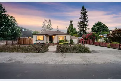 794 Encina Grande Dr, Palo Alto, CA 94306 - Photo 53