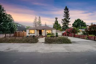 794 Encina Grande Dr, Palo Alto, CA 94306 - Photo 53