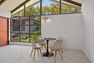 794 Encina Grande Dr, Palo Alto, CA 94306 - Photo 37
