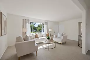 794 Encina Grande Dr, Palo Alto, CA 94306 - Photo 11