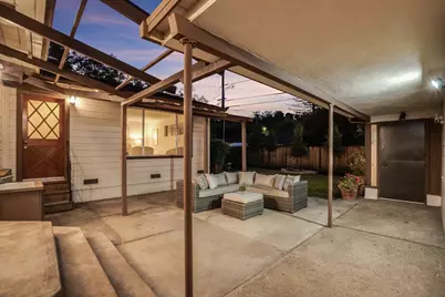 794 Encina Grande Dr, Palo Alto, CA 94306 - Photo 49