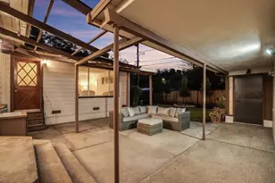 794 Encina Grande Dr, Palo Alto, CA 94306 - Photo 49