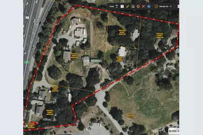 Address Not Disclosed, Salinas, CA 93907 - Photo 1