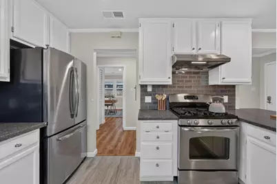621 E 16th Ave, San Mateo, CA 94402 - Photo 9