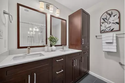 621 E 16th Ave, San Mateo, CA 94402 - Photo 15