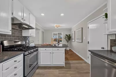 621 E 16th Ave, San Mateo, CA 94402 - Photo 7
