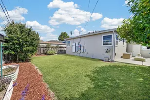 621 E 16th Ave, San Mateo, CA 94402 - Photo 19