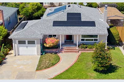 621 E 16th Ave, San Mateo, CA 94402 - Photo 1