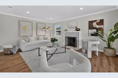 621 E 16th Ave, San Mateo, CA 94402 - Photo 3