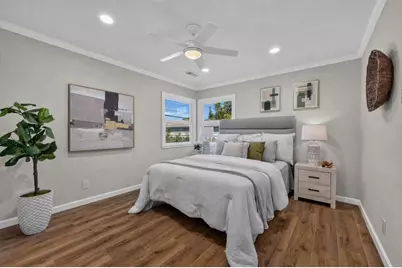 621 E 16th Ave, San Mateo, CA 94402 - Photo 11