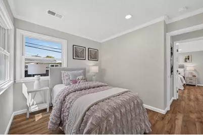 621 E 16th Ave, San Mateo, CA 94402 - Photo 13