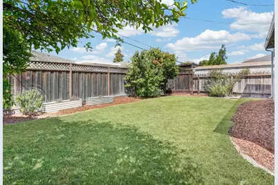 621 E 16th Ave, San Mateo, CA 94402 - Photo 21