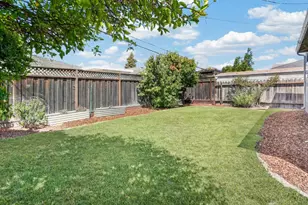 621 E 16th Ave, San Mateo, CA 94402 - Photo 21