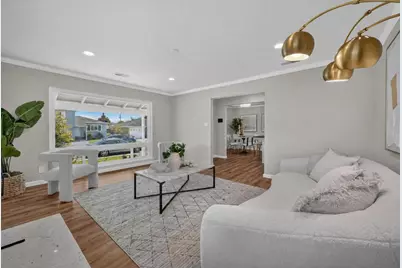 621 E 16th Ave, San Mateo, CA 94402 - Photo 5