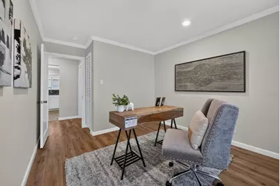 621 E 16th Ave, San Mateo, CA 94402 - Photo 17