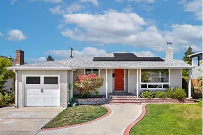 621 E 16th Ave, San Mateo, CA 94402 - Photo 23