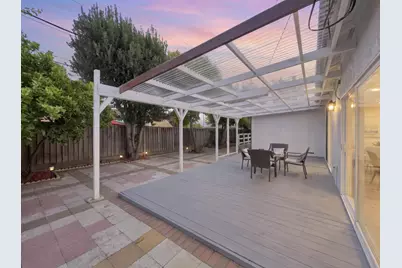 36311 Alicante Ave, Fremont, CA 94536 - Photo 49