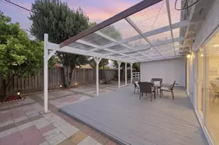 36311 Alicante Ave, Fremont, CA 94536 - Photo 49