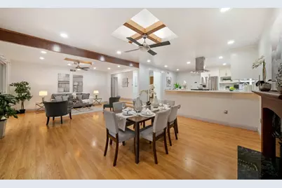 36311 Alicante Ave, Fremont, CA 94536 - Photo 17