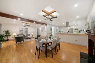 36311 Alicante Ave, Fremont, CA 94536 - Photo 17
