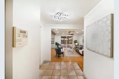 36311 Alicante Ave, Fremont, CA 94536 - Photo 5