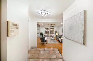 36311 Alicante Ave, Fremont, CA 94536 - Photo 5