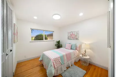 36311 Alicante Ave, Fremont, CA 94536 - Photo 21