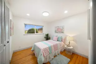 36311 Alicante Ave, Fremont, CA 94536 - Photo 21