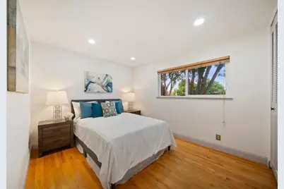36311 Alicante Ave, Fremont, CA 94536 - Photo 27