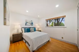 36311 Alicante Ave, Fremont, CA 94536 - Photo 27