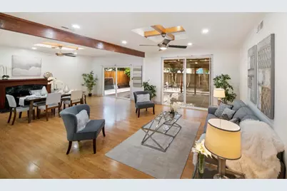 36311 Alicante Ave, Fremont, CA 94536 - Photo 7