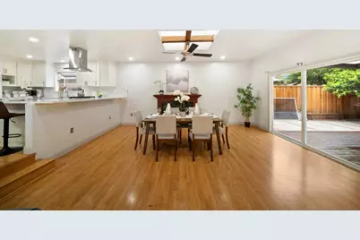36311 Alicante Ave, Fremont, CA 94536 - Photo 19