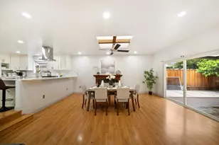36311 Alicante Ave, Fremont, CA 94536 - Photo 19
