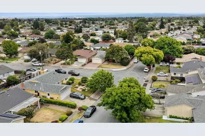 36311 Alicante Ave, Fremont, CA 94536 - Photo 41