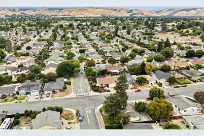 36311 Alicante Ave, Fremont, CA 94536 - Photo 45