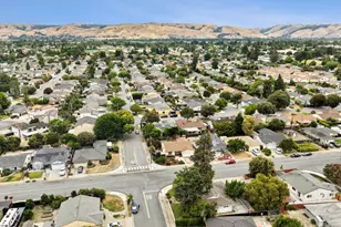 36311 Alicante Ave, Fremont, CA 94536 - Photo 45