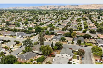 36311 Alicante Ave, Fremont, CA 94536 - Photo 47