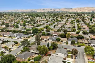 36311 Alicante Ave, Fremont, CA 94536 - Photo 47