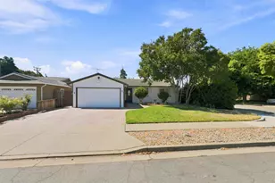36311 Alicante Ave, Fremont, CA 94536 - Photo 1