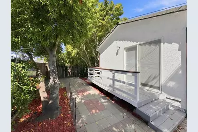 36311 Alicante Ave, Fremont, CA 94536 - Photo 37