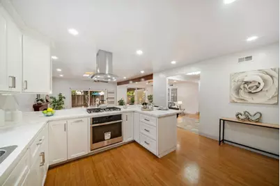 36311 Alicante Ave, Fremont, CA 94536 - Photo 15