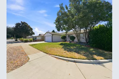 36311 Alicante Ave, Fremont, CA 94536 - Photo 3